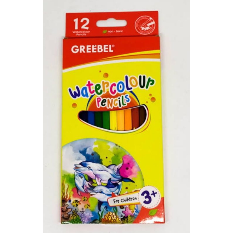 

PW Greebel 12w panjang