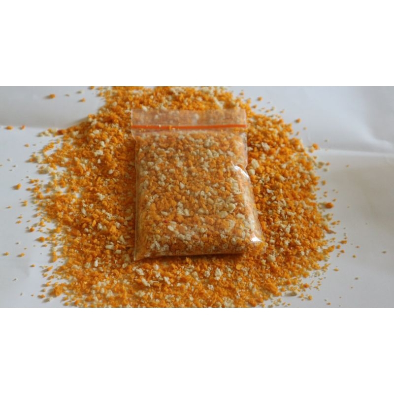 

Tepung panir / Tepung roti