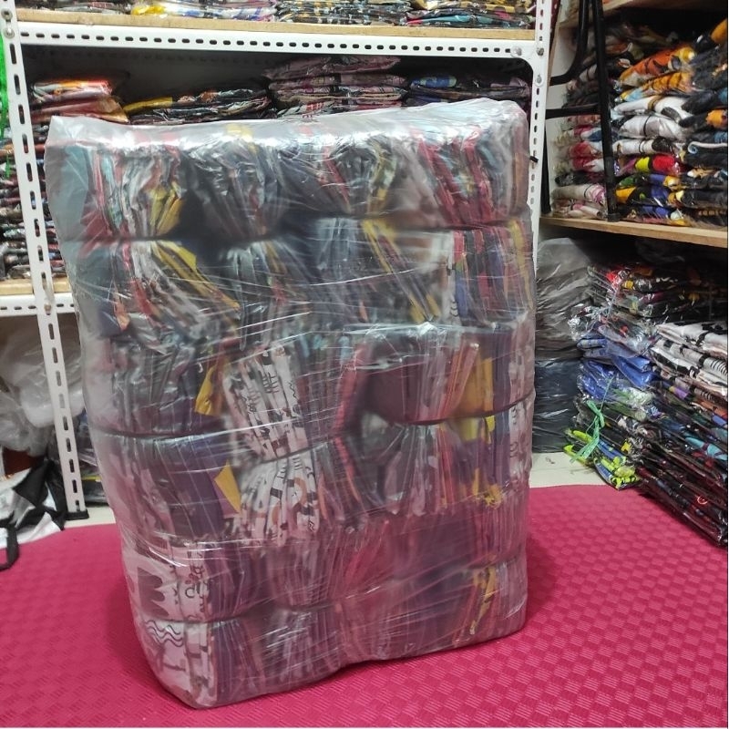 

orderan Khusus