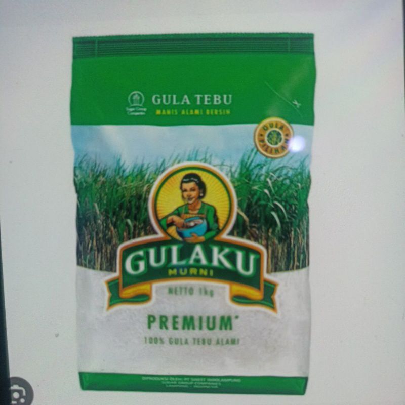 

gulaku
