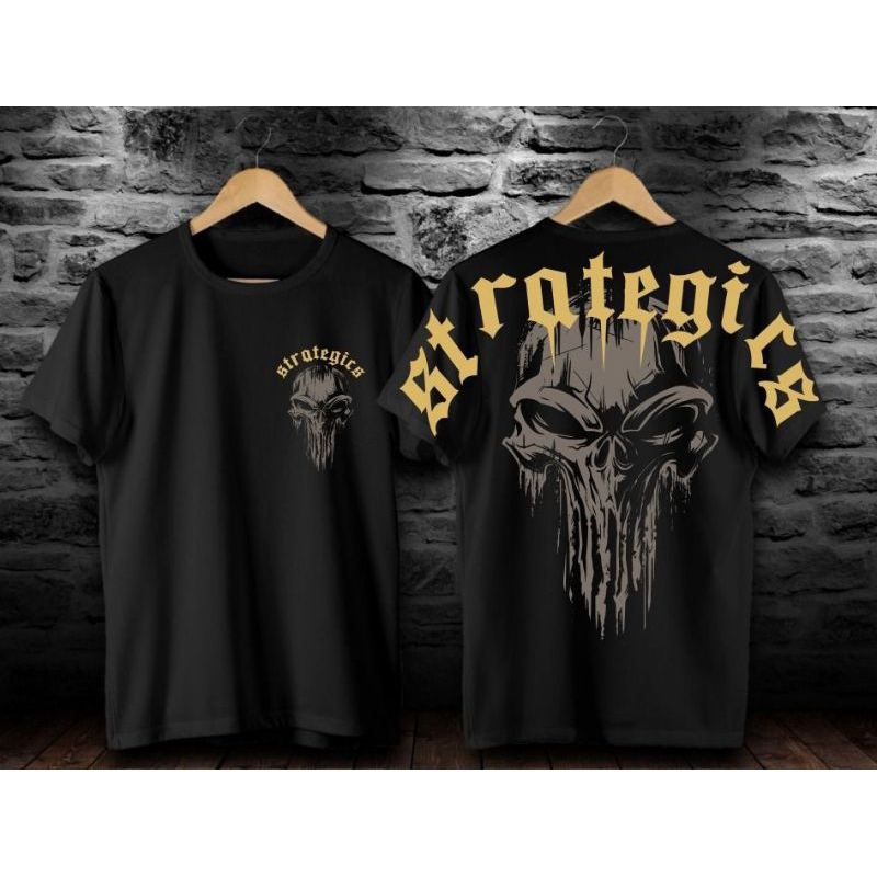 Baju kaos naga hijau naga ungu distro pria kaos naga jepang kaos pria gambar naga