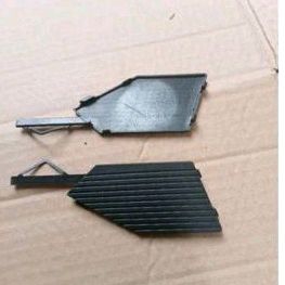 tutup derek Avanza 2022