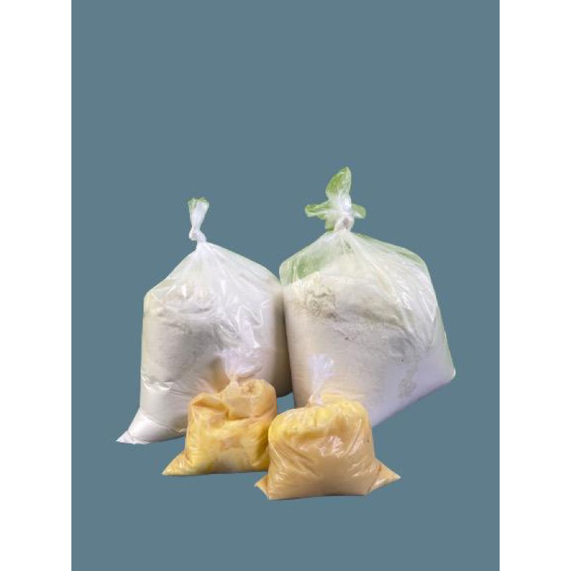 

adonan corndog 1kg