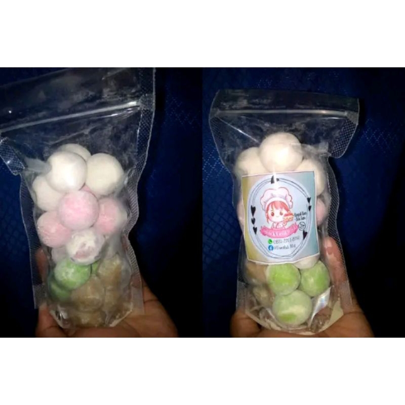 

BOLASUSUMIXPOUCHBESAR(isi50)
