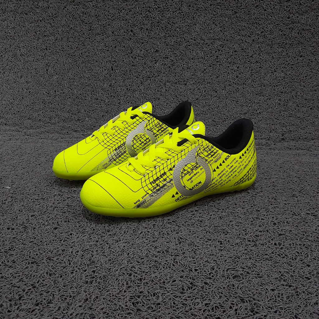 SEPATU ANAK SEPATU FUTSAL ANAK SD TERMURAH