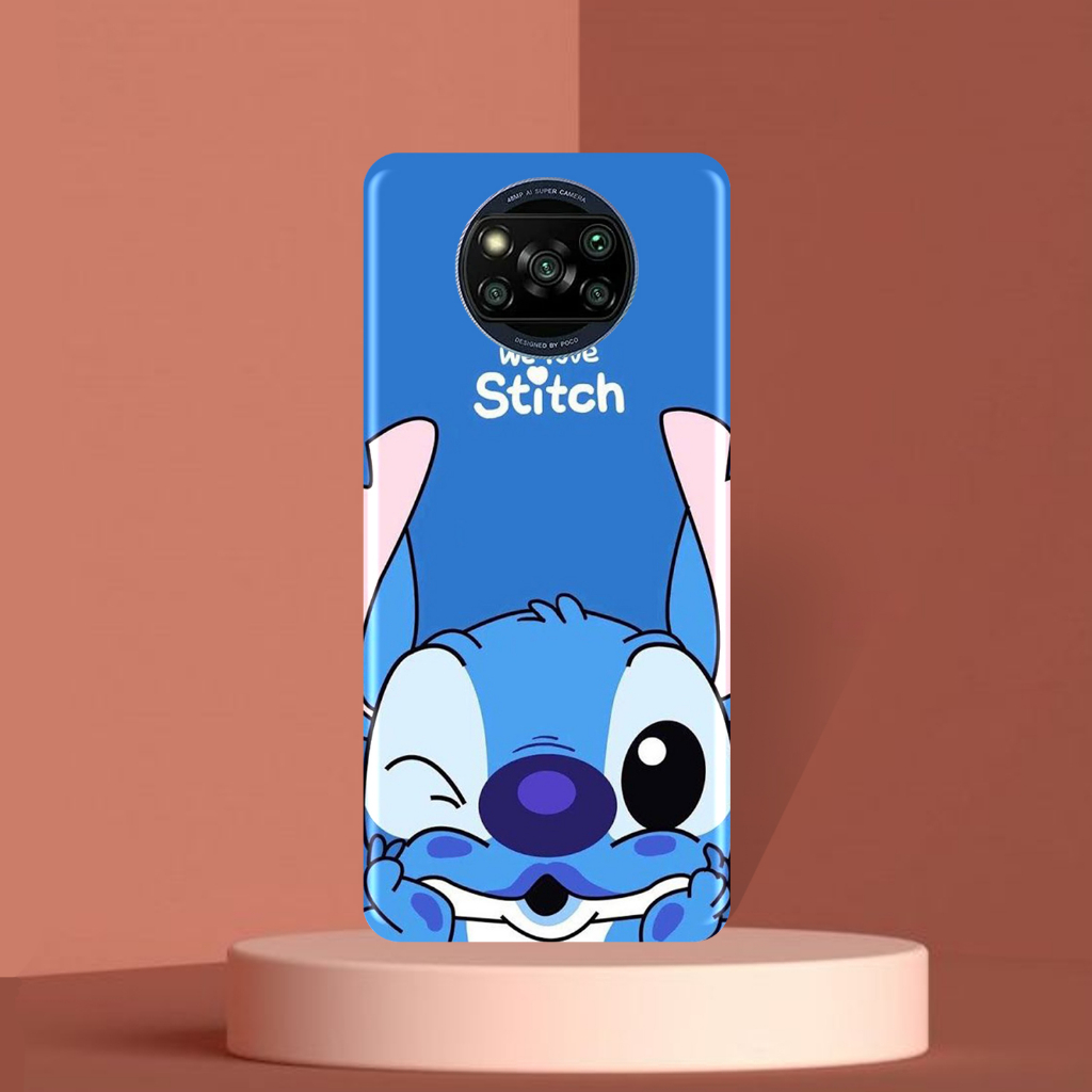 Case  POCO X3- Casing Hp - Softcase Case Hp  POCO X3- Casing Hp - Softcase - Case Hp  POCO X3Casing 