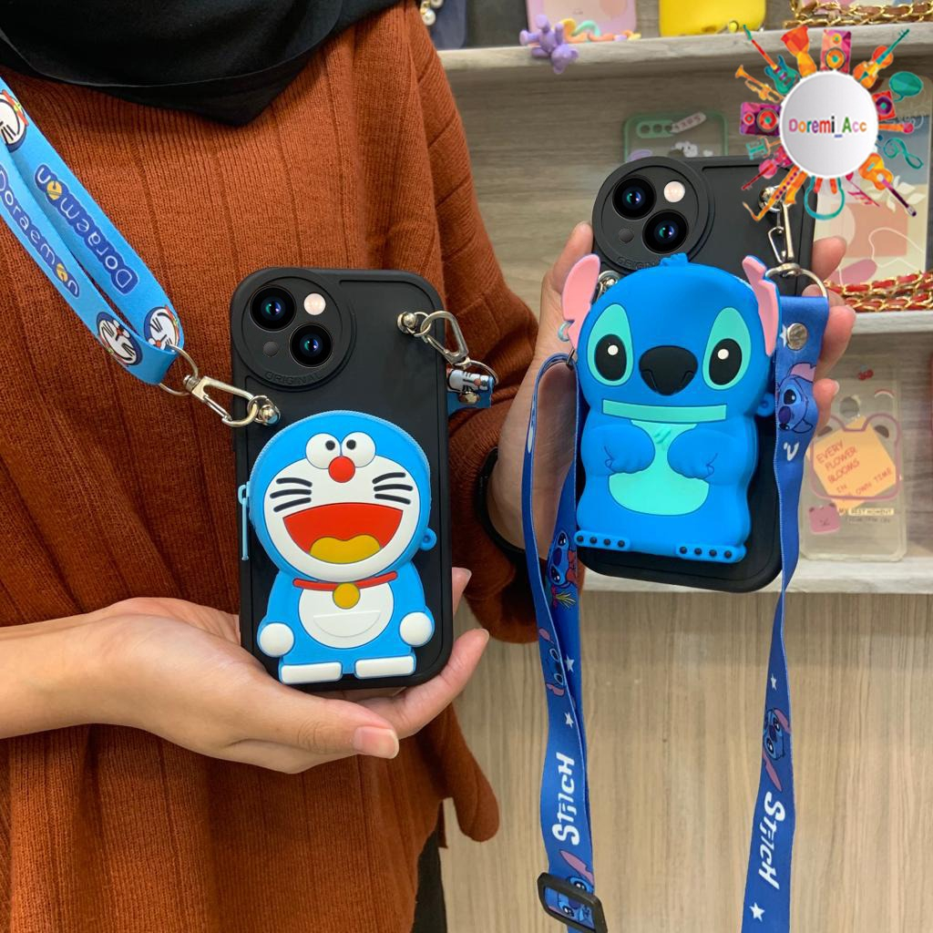 Case Dompet Samsung j2 g530 j3 j4 j4+ j5 j6 j6+ j7 j8 a6 a6+ a2 prime pro core pro 2016 duos DA1039