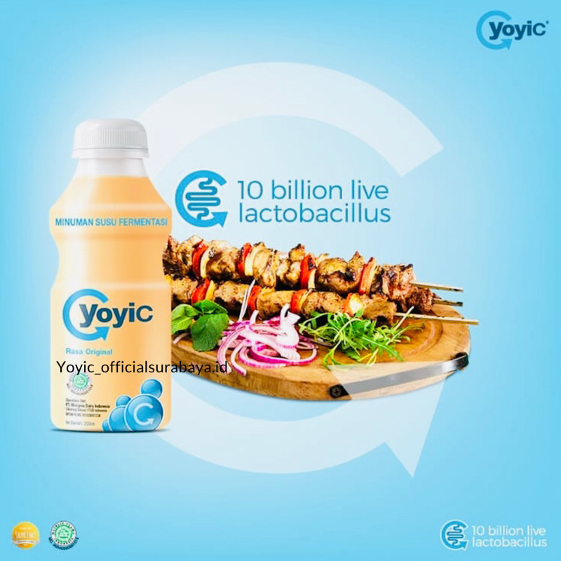 

Hot Sale Yoyic 12x Varian Orange