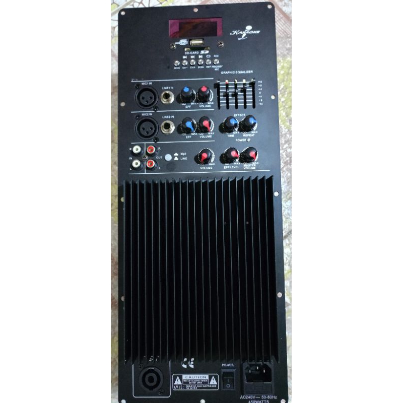 Mesin power aktif 12_15