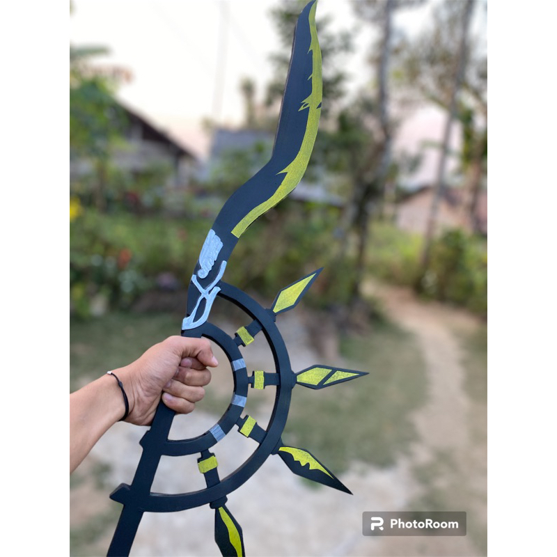 Harga Sword Props Terbaru Sep 2025 | BigGo Indonesia