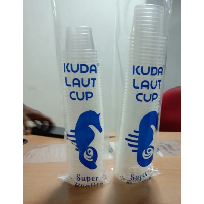 

CUP JELLY KUDA LAUT 65ML