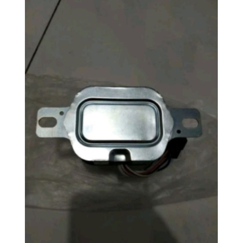 Ket out / voltage regulator Daihatsu Taft GT F70 Taft kebo badak F50