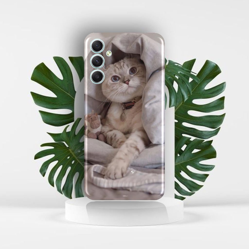 Case SAMSUNG A24- Casing Hp - Softcase Case SAMSUNG A24- Casing Hp - Softcase SAMSUNG A24