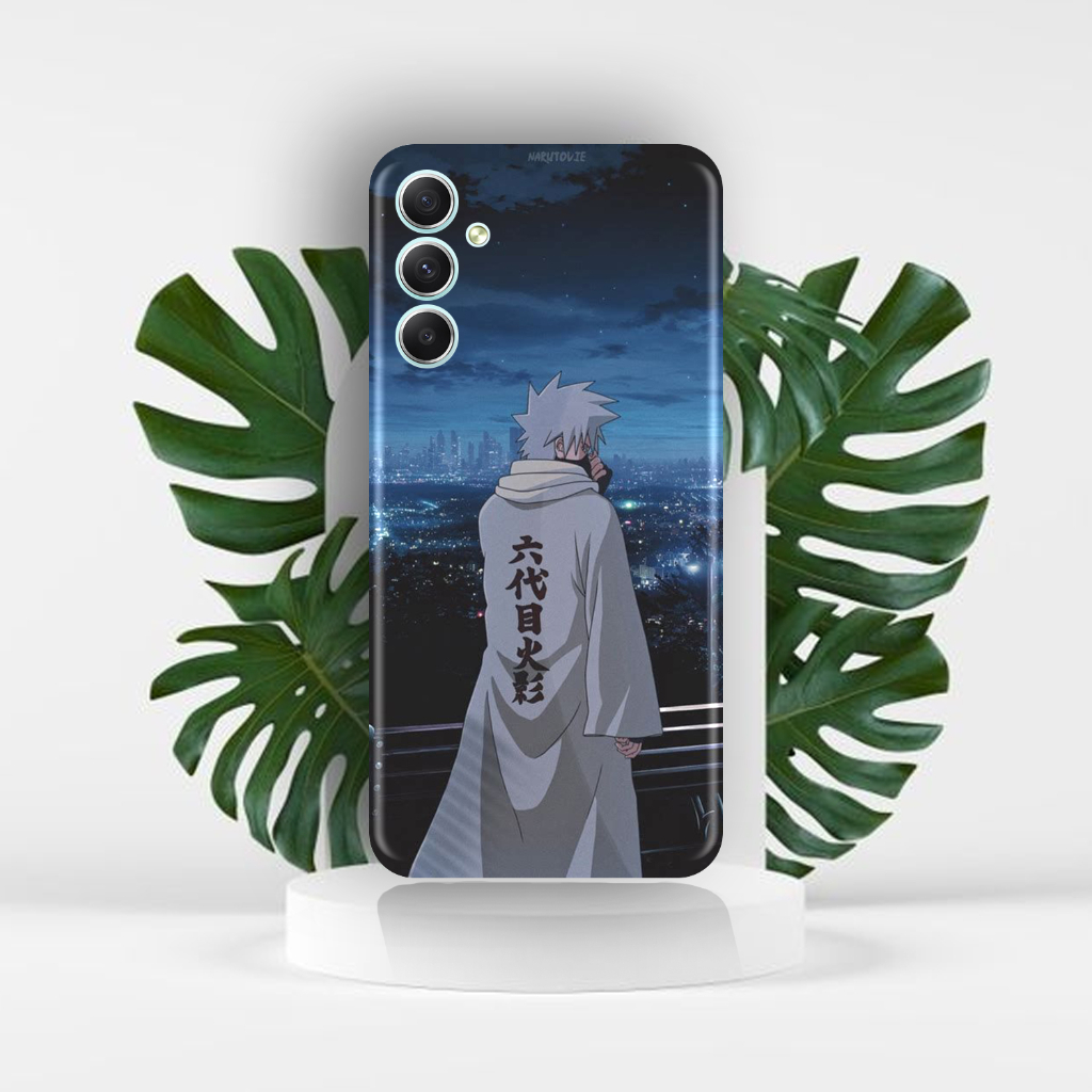 Case SAMSUNG A24- Casing Hp - Softcase Case SAMSUNG A24- Casing Hp - Softcase SAMSUNG A24