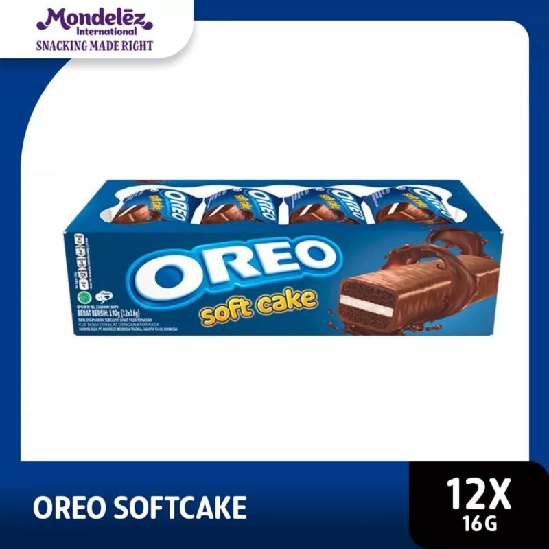

Oreo bolu isi 12