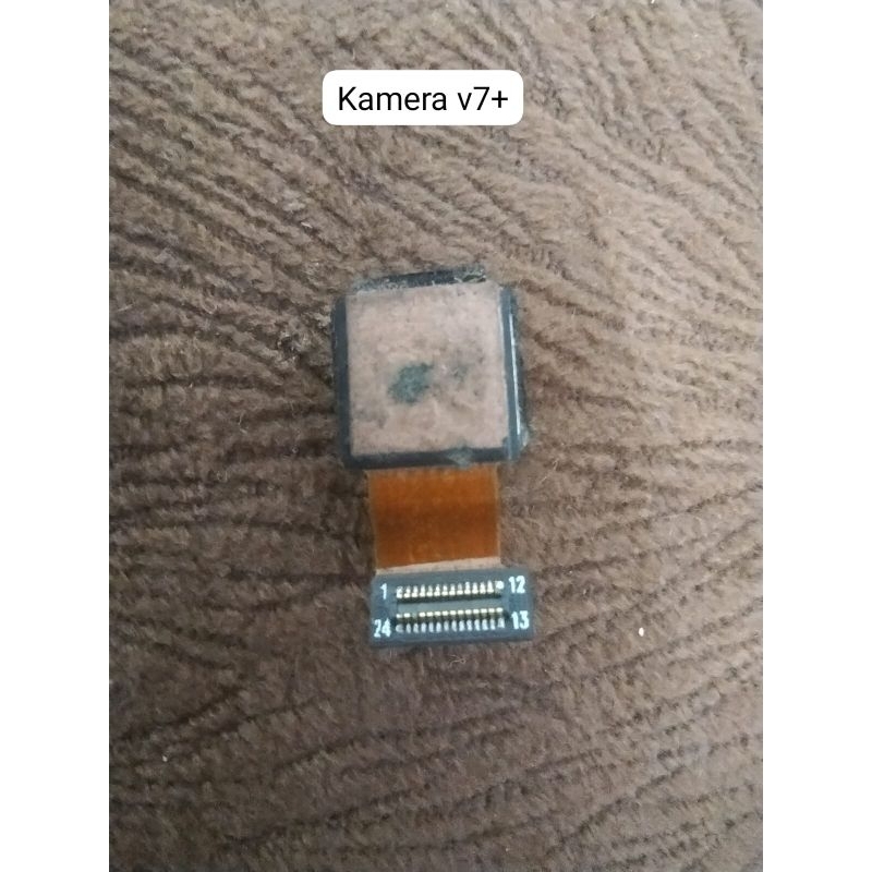 CAMERA V7+ COPOTAN ORIGINAL