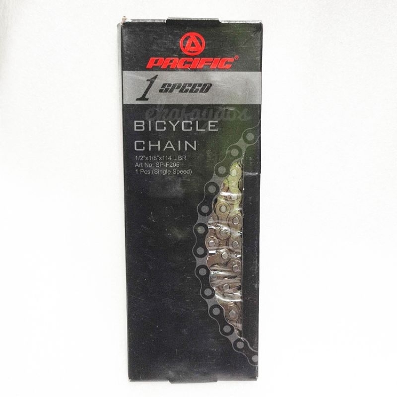 rantai single speed - rantai single gear - rantai single speed rantai fixie rantai bmx rantai sepeda