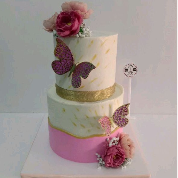 

kue2tingkat/kue2susun
