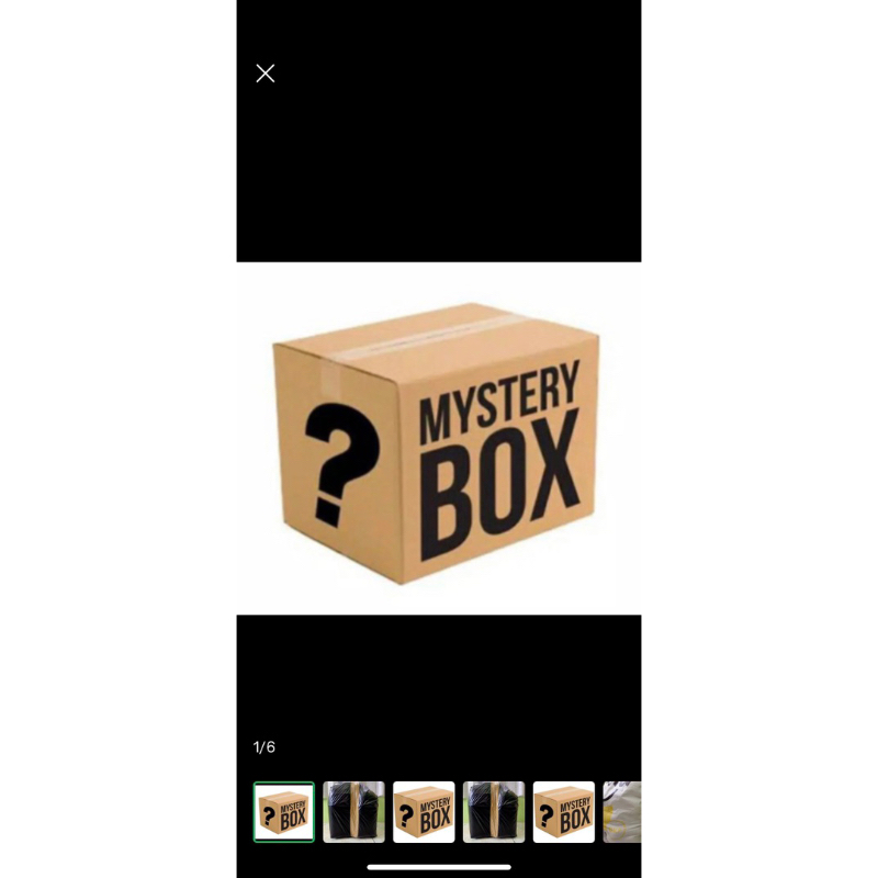 

KARDUS CLEANPLUS 30x30 FREE TISSUE 10 pack