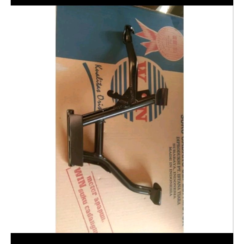 Standar dua Beat/Tengah/Beat/Karbu/10/Scoopy/Karbu