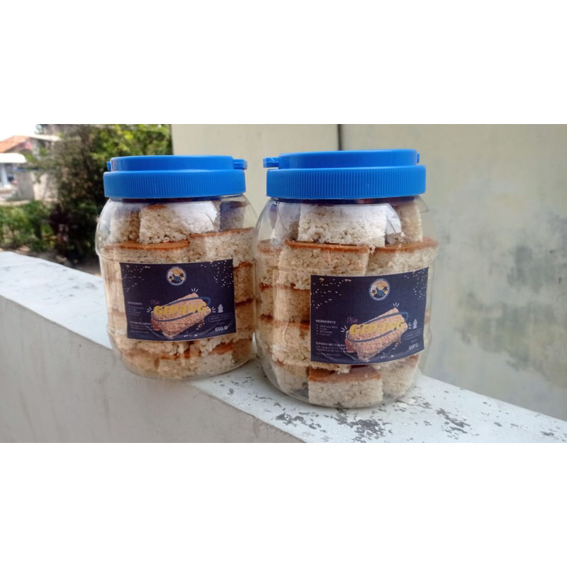 

Gipang Langu