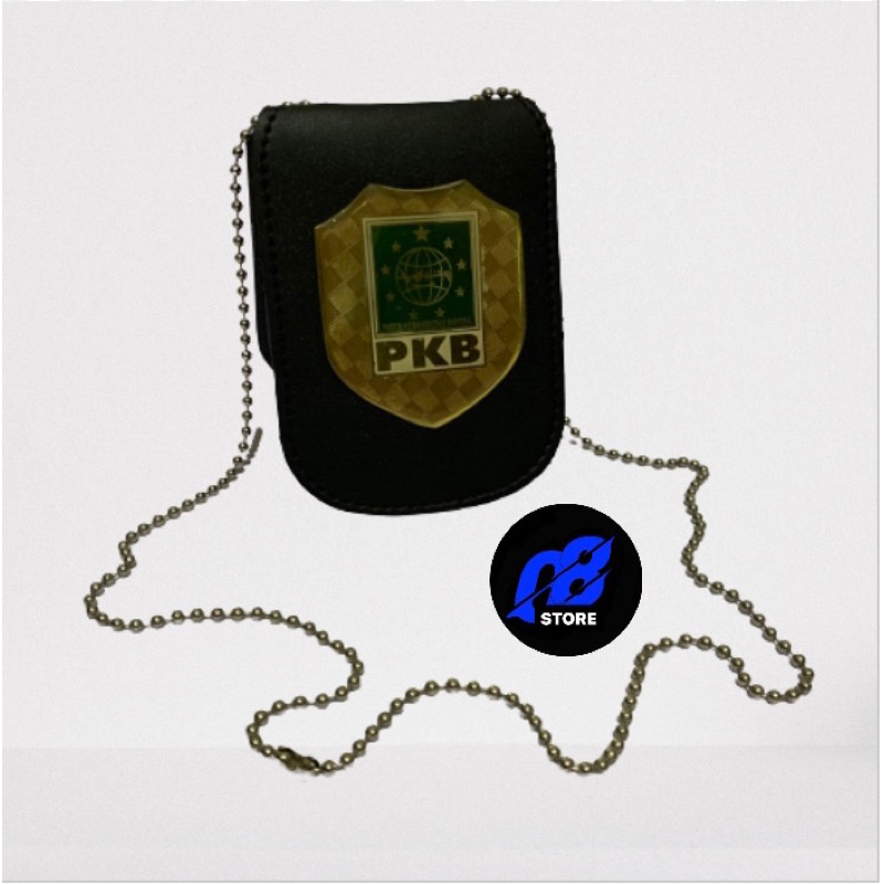 

DOMPET KTA PKB TEMPAT ID CARD KULIT KTA PKB ID CARD KULIT HOLDER