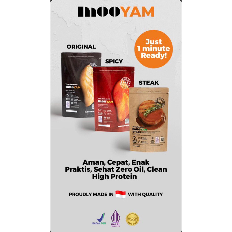 

Mooyam Moon mate Palembang
