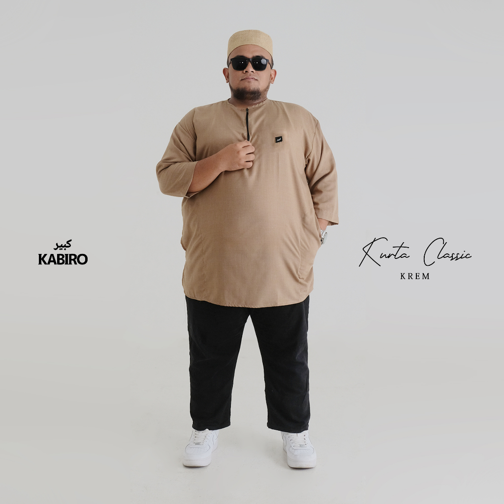 best sale baju koko jumbo kurta jumbo koko bigsize kurta bigsize baju koko 4xl sampai 6xl