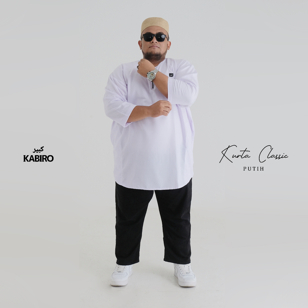 BEST SALE Baju Koko Jumbo Kurta Jumbo Koko Bigsize Kurta Bigsize Baju Koko 4XL sampai 6XL