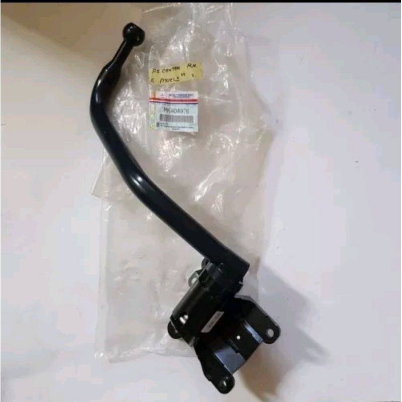 stang spion mitsubishi canter original