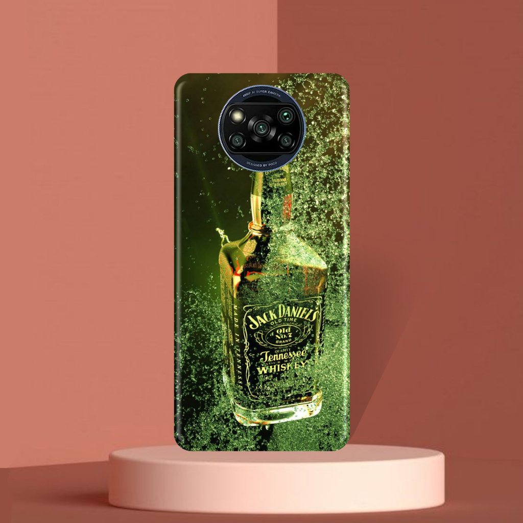 Case  POCO X3- Casing Hp - Softcase Case Hp  POCO X3- Casing Hp - Softcase - Case Hp  POCO X3Casing 