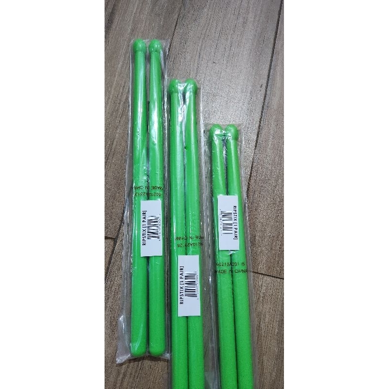 Ripstix POUND original