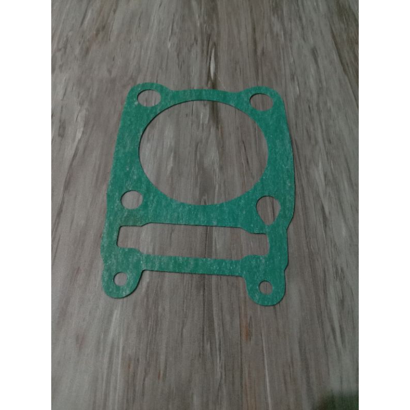 Paking Cylinder Blok Bajaj Pulsar 180/200/220