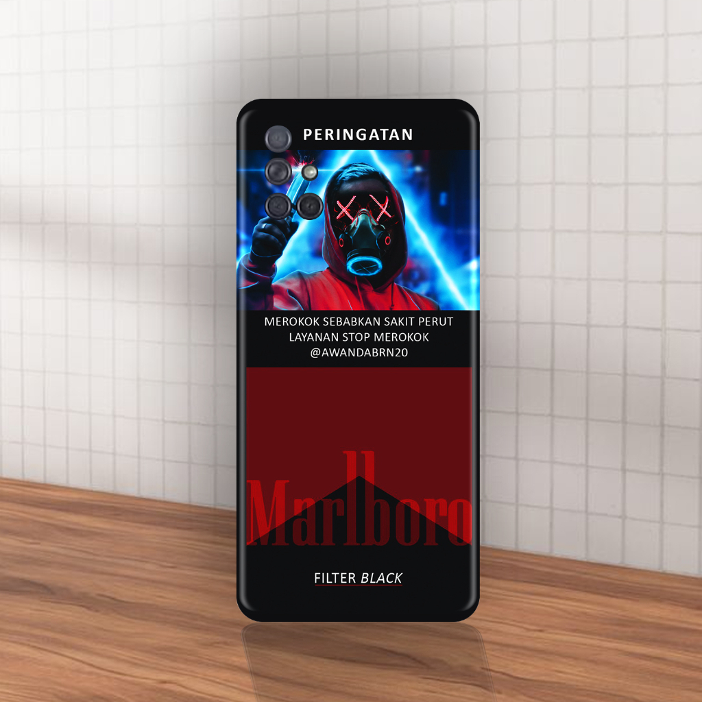 Case SAMSUNG A71- Casing Hp - Softcase Case SAMSUNG A71- Casing Hp - Softcase - Case HP SAMSUNG A71-