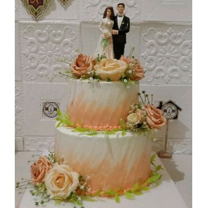 

kue2tingkat/kue2susun