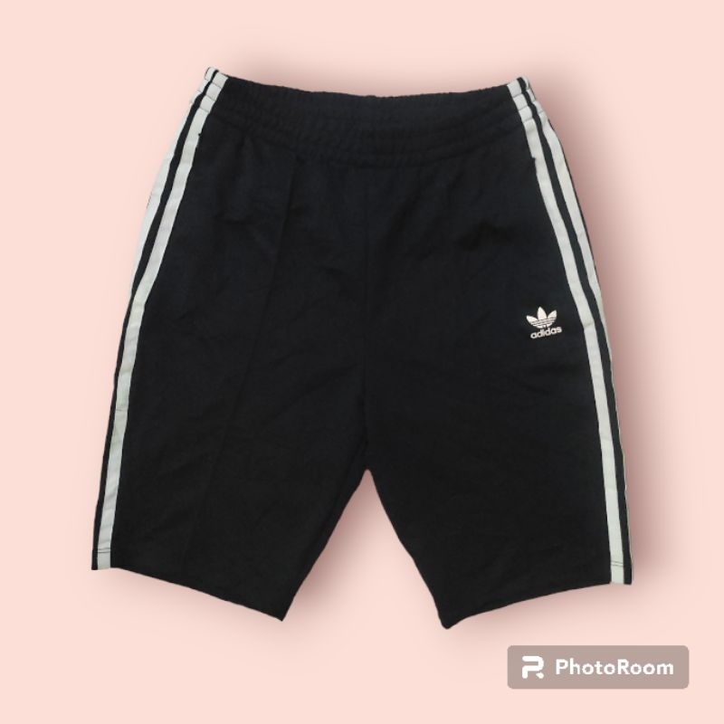 Adidas Shortpants Original Second Adidas Celana Pendek
