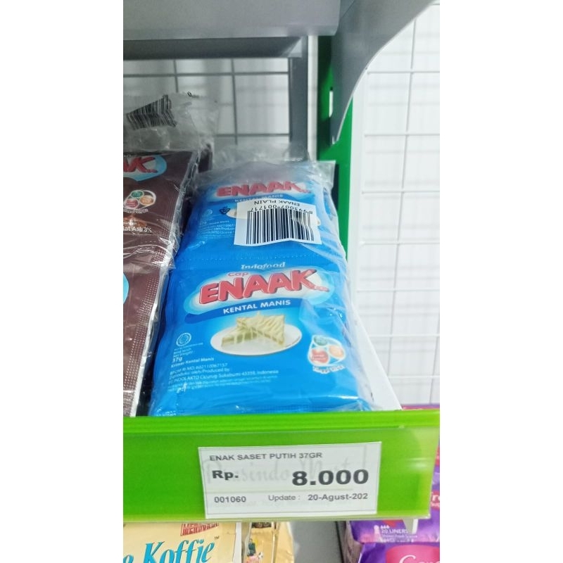 

cap enak saset 37 gr