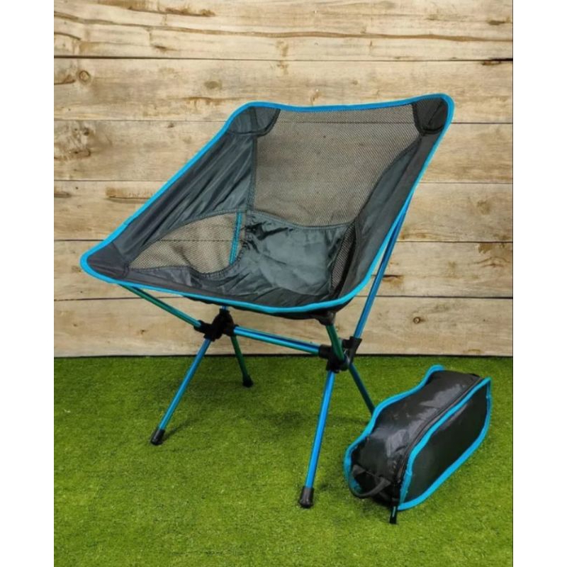 kursi lipat camping speeds