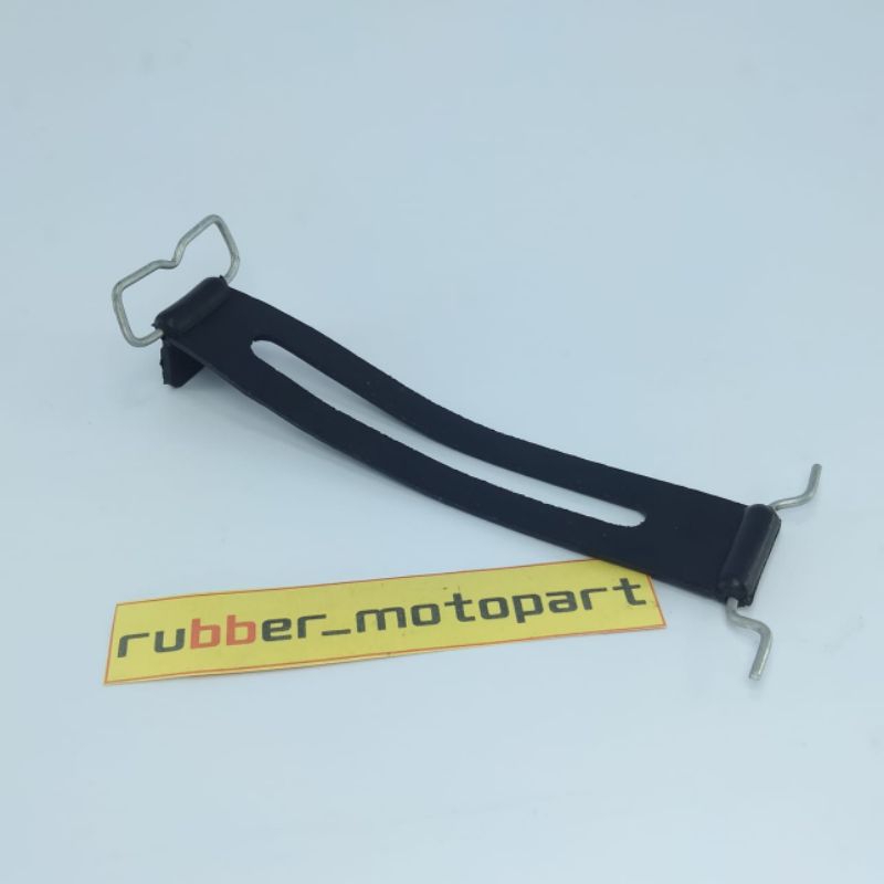 Karet Tali Aki RX King Karet Sabuk Aki RX KING