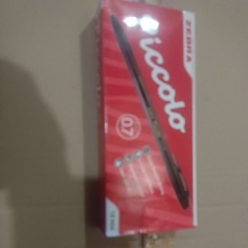 

bulpoinzebra
