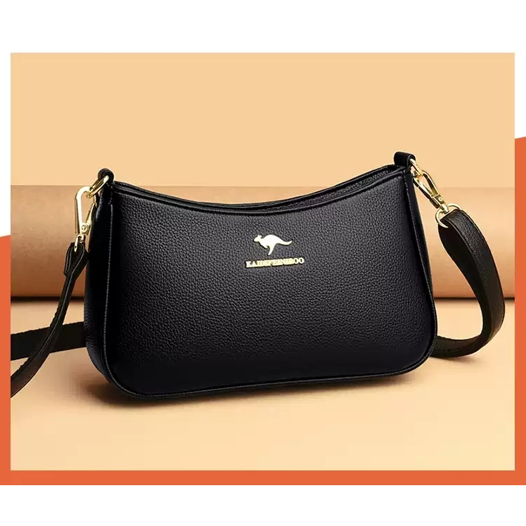 IDS_ (( LOVA )) Tas 2023 model Cewe Baru Viral Tas Selempang Wanita Tas Wanita Dewasa Model Terbaru 