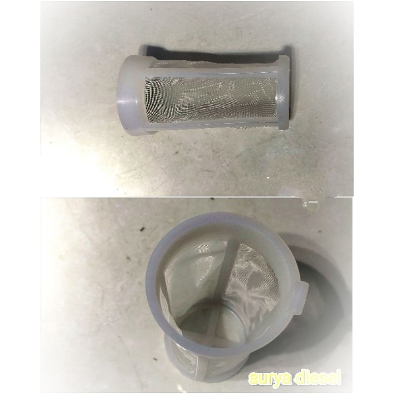 saringan tangki solar yanmar kubota