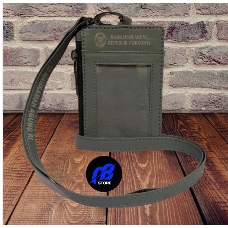 

TEMPAT ID CARD KULIT MAHKAMAH AGUNG ID CARD KULIT HOLDER MA