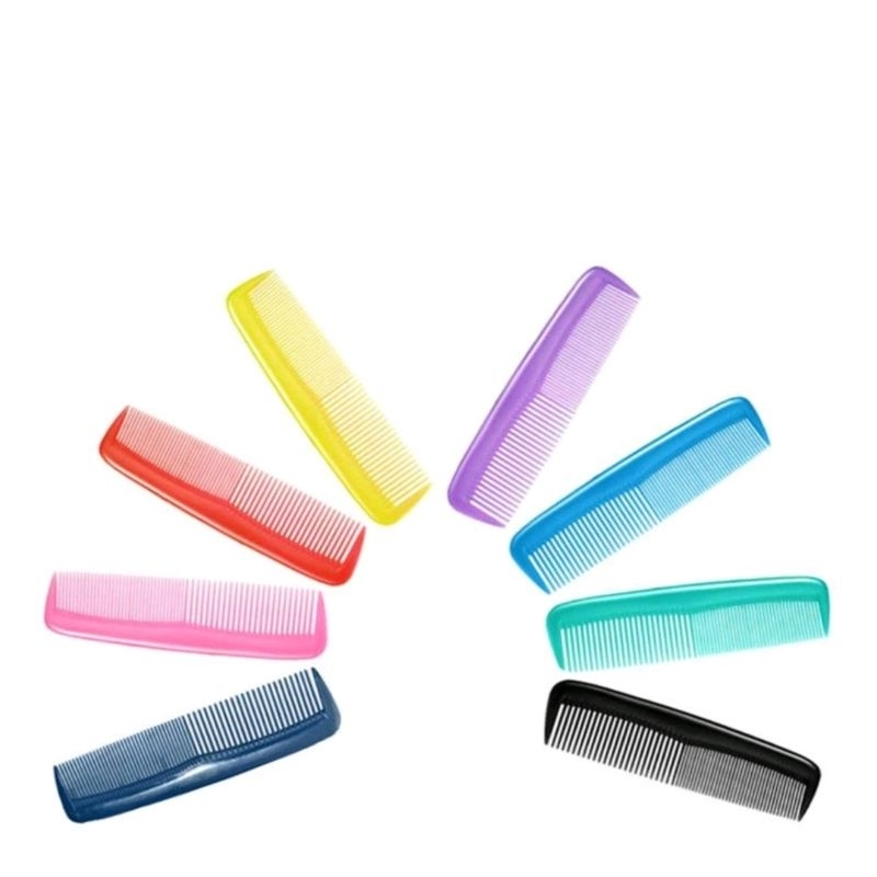 SISIR SAKU / SISIR POMADE MINI / SISIR RAMBUT KECIL PRAKTIS/ SISIR SOUVERNIR/ SISIR PRIA WANITA KECI