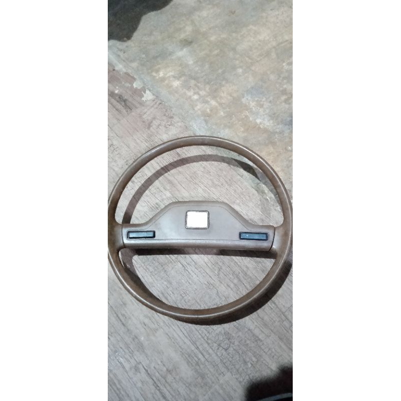 setir original Hijet 1000