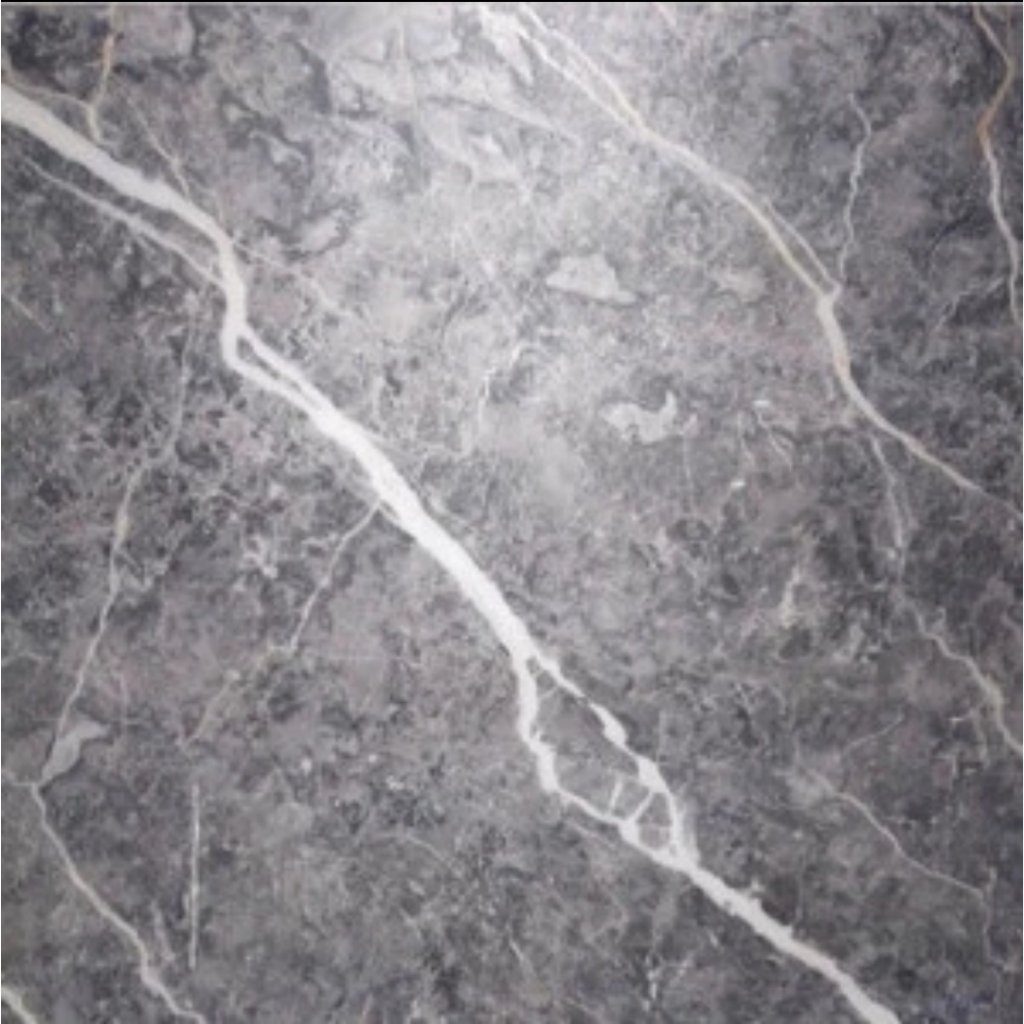 Granit Serenity Manhattan Grigio Glossy 100x100