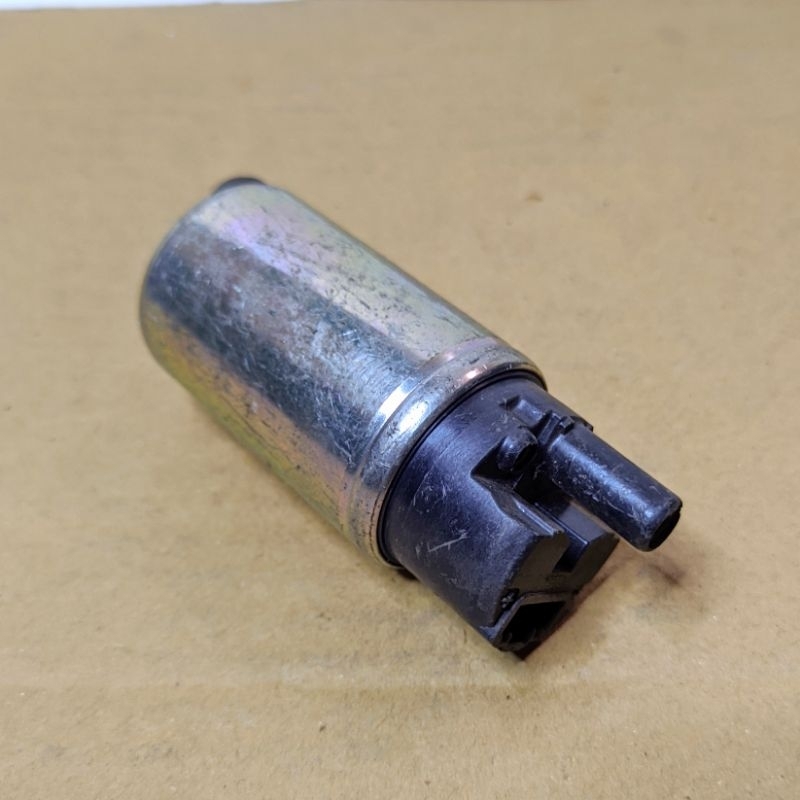 DINAMO DC MOTOR 12VDC PUMP AIR 12V 3A Pumpa aquarium