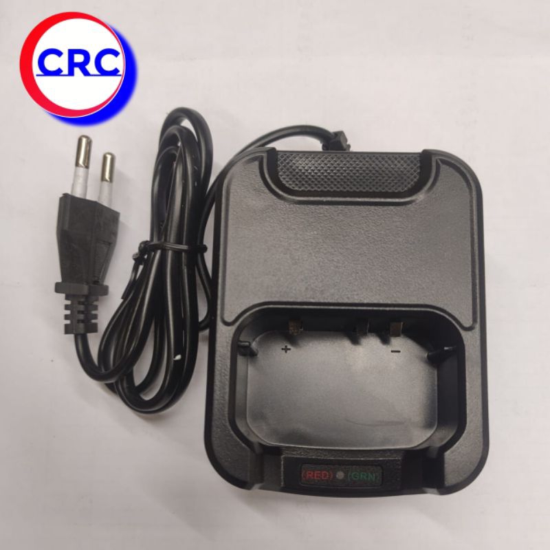 CHARGER CAS LUPAX T-550 VOXTER V-35 MYTETRA