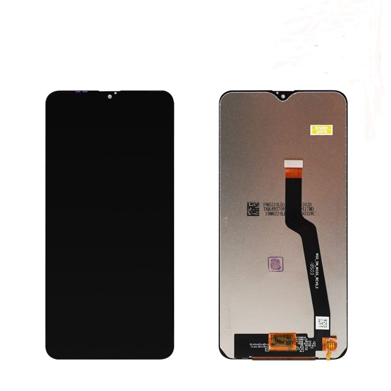 INCELL - LCD Touchscreen Fullset Samsung Galaxy A10 / A105 / A105F / A105F/DS / A105G / A105M / A105
