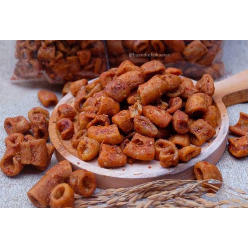 

Sotong Cebanan | Sotong Pedas | Sotong Goreng Pedas |